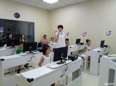 临沂佳全教育信息咨询 为学习之旅点亮明灯