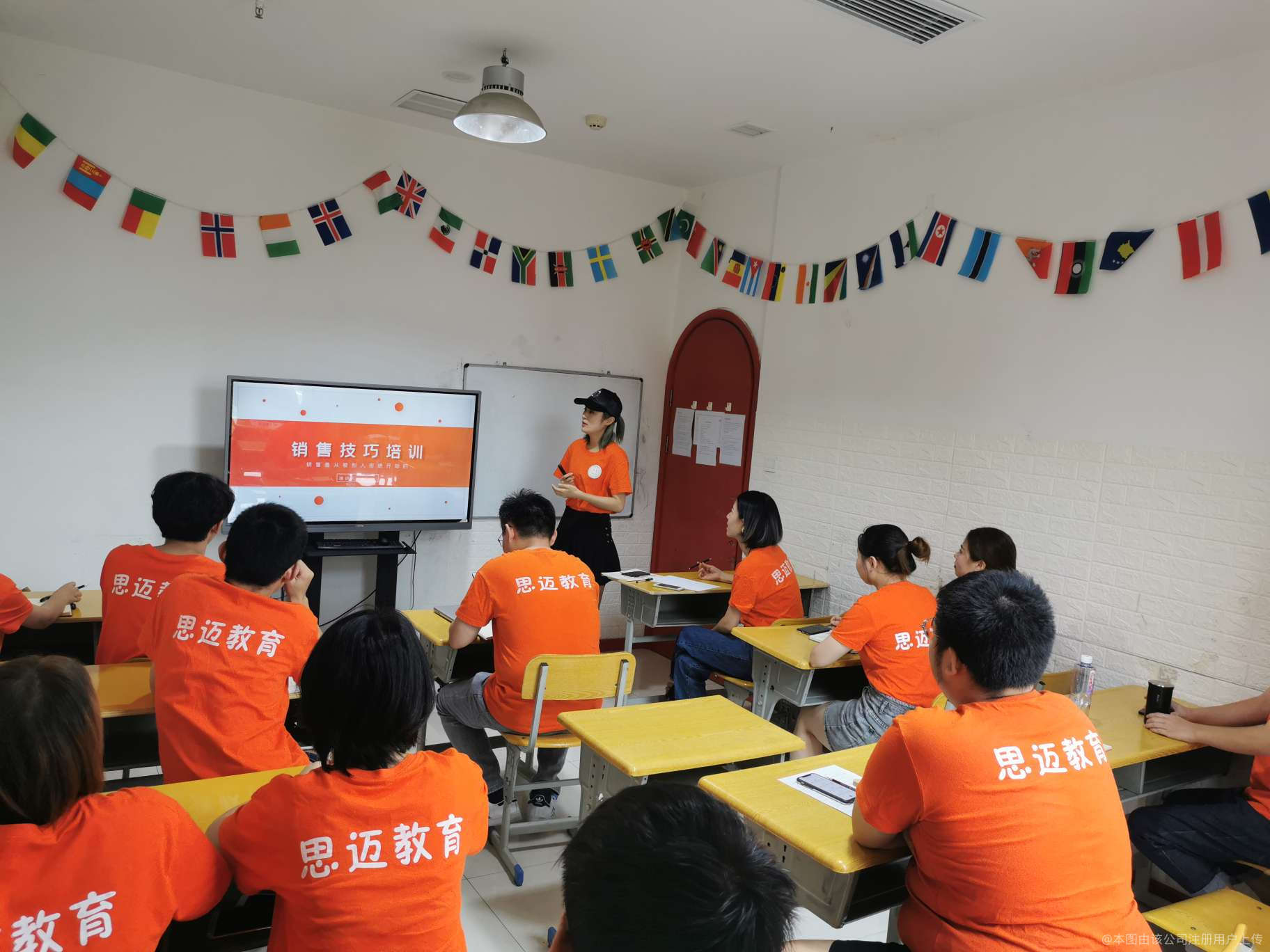 宁波市鄞州童之韵教育信息咨询 教育咨询的力量
