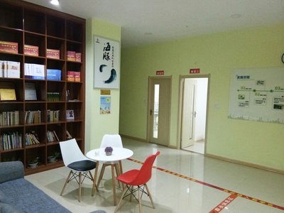 临沂文栋教育 以深耕管理咨询驱动区域教育进步